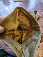 IDOGEAR-bolsa de basura para revistas MOLLE, bolsa táctica para reciclaje, bolsa de almacenamiento 3550