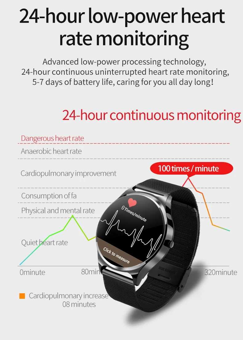 Смарт-часы CZJW W18 с bluetooth и функцией вызова, воспроизведение музыки, AI SIRI, календарь, калькулятор, запись с экрана, умные часы для мужчин и женщин, android ios