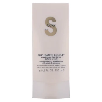 

Conditioner True Lasting Colour Tigi