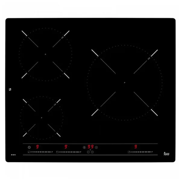 Индукционная плита Teka IB6310 60 см