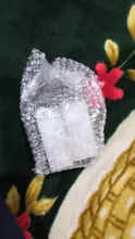 Cortador de dientes cuadrado con ranura en T, vástago de 8MM, fresa, cuchillo de tallado, brocas de enrutador para madera, herramienta para carpintería, 2 uds.