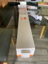 Packaging-Machine Film-Sealer Vacuum-Packer Bags Household WOMSI Free Including 220V/110V