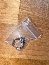 Anillos de dedo de cara sonriente para mujer y niña, sortijas de apertura ajustable de tejido de anillos, joyería con estilo, Punk, Hip Hop, 2021