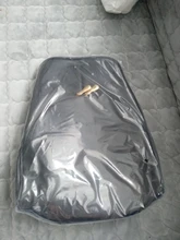 Nevenka-Mochila De cuero suave para mujer, bolsa de marca de estilo Preppy, informal, para adolescentes