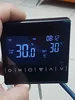 Изображение товара 4