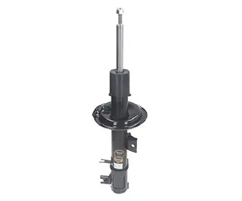 

Ammort.Ant.Dx.FIAT SEDICI 1.6 16V 2006-SUZUKI SX4MM-80020JAPANPARTS