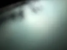 De Metal Anime ataque en las alas de la libertad titanium collar Shingeki no Kyojin collar cosplay collar de la encuesta