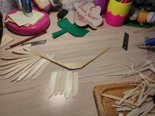 Pistola de pegamento de fusión en caliente de 150W, con Control de temperatura para el hogar, manualidades, fabricación Industrial, uso de barras de pegamento de 11mm, boquilla de cobre puro