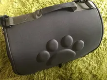 Pet-Carrier Carrying-Bags Transport Chien-Accessories Cage Puppy-Crate-Handbag Pets-Supplies