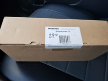 Oscillating-Tool Electric-Trimmer-Saw WORKPRO Power-Home 220V for Wood 300W DIY