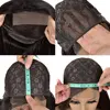 Lace Wigs