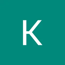 K***n