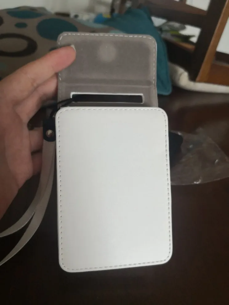 zoemini case