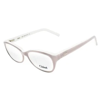 

Spectacle frame women Chloe CE2619-264 (Ø 53mm)