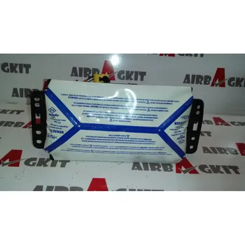 

8200106539E AIRBAG DASHBOARD RENAULT LAGUNA 2 2000 - 2008