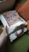 Cama de gato japonés para invierno, saco de dormir de gato cálido y extraíble, cama de perro, casa, nido de gatos, cojín con almohada