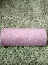 Almohada para manicura, cojín de soporte de manos, almohadilla de muñeca lavable extraíble, equipo de manicura, Color aleatorio