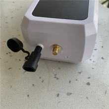 Cámara IP con Panel Solar para exteriores, cámara de seguridad con WIFI, 1080P, HD, batería sin cables, impermeable IP66, 2MP, vídeo CCTV, PIR, Audio bidireccional