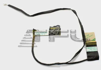 

HP matrix flex cable-Compaq pm_173_lvds