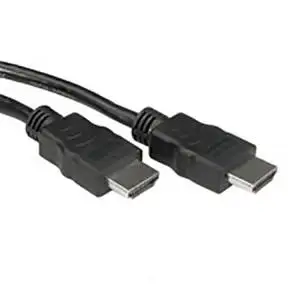 

IGLOO HIGH SPEED HDMI Cable C/ETHERNET M/M - 2M