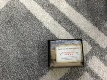 Bolso de cuero para tarjetas para hombre y mujer, tarjetero de marca de lujo ultrafino, con múltiples ranuras para tarjetas, antirrobo, Top de cuero de vaca para bebé