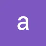 a***a