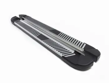 

Ford Connect Side Step Pyramid U. (2002-2014)