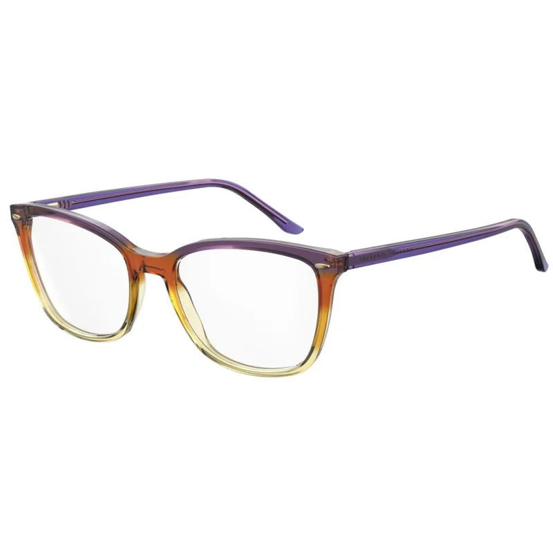 Safilo-1587