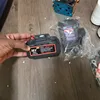 Изображение товара 2