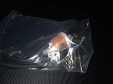 Mini moto ATV de 47cc y 49cc, Mini Moto, moto Dirt Bike, manguera con filtro para combustible en línea