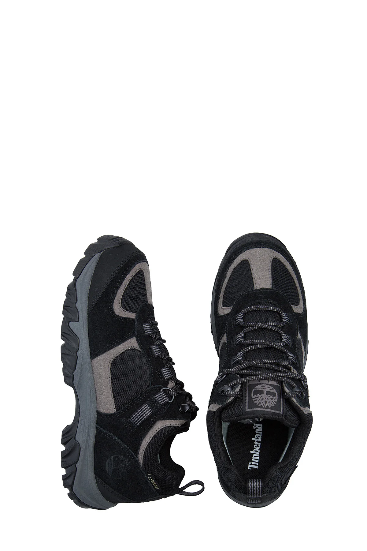 Timberland Mt. Major водонепроницаемая обувь мужская обувь TB0A1VJP 0151