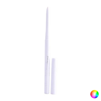 

Lip Liner Color Sensational Maybelline