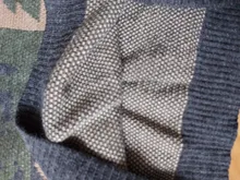 Suéteres de invierno con cuello redondo para hombre, patrón de oso, Retro, estilo japonés, para parejas, 2021