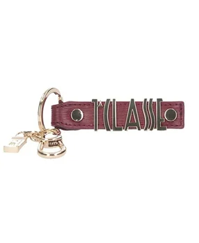 

Alviero Martini - Keychain - LPF139543
