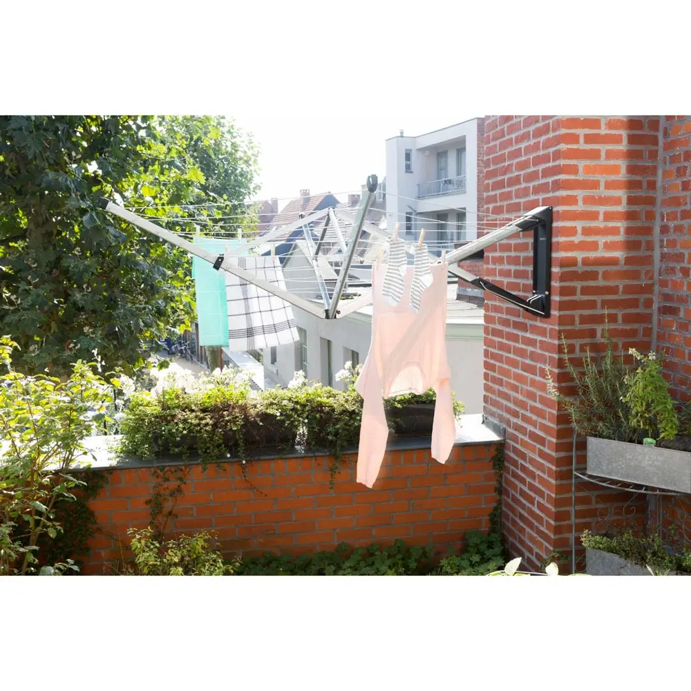 375842-WallFix-Mood-Balcony-1000