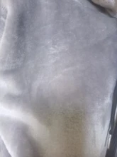 Female Sweatshirt Coats Pullover Warm Hoodies Harajuku Flannel Loose Sweet Autumn Winter