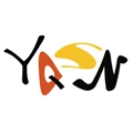 YQSNYE Accessories Store