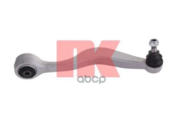 Рычаг Подвески Nk 5011513 Nk арт. 5011513