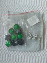 Faucet Aerator NOZZLE-FILTER-ADAPTER Water-Saving Water-Bubbler Female Tap-Device Diffuser