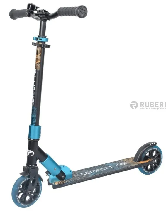 Самокат tech team sport 180. Tech team tt 250 sport pro. Самокат tech team зеленый. Tech team comfort 125r. Самокат tech team backflip 2017.