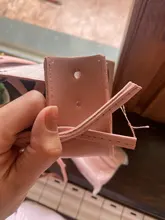 Bolsos de mensajero para bebé pequeño, bolso de hombro de princesa para niño y niña, monederos de princesa con lazo sólido, 2019