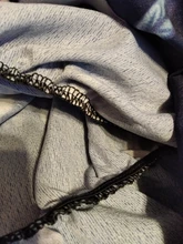 Vestido de verano para madre e hija, traje a juego con hombros descubiertos, Floral, suelto, bohemio, vestidos de ropa de verano