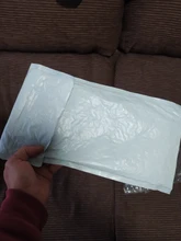 Aleta de tornillo individual para Surf, aleta Central de nailon, tabla de Surf, aleta de remo, deportes acuáticos, aletas de barco de buceo