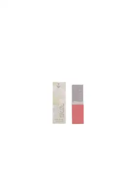 

CLINIQUE POP lip color + first #05-melon pop 3,9 gr