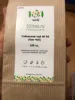 Изображение товара 2