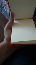 Mini cuaderno de bolsillo A7, libreta mensual, planificador diario semanal, trabajo de estudio para hacer notas, Agenda, papelería, 96 hojas