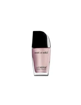 

Wet n Wild I 'M Wild Shine Nail Color Nail polish-12 ml
