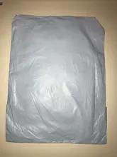 Junta tórica para reloj, 200 Uds., impermeable, 0,5mm/0,6mm/0,7mm, cubierta de sellado trasero, juntas, herramienta de reparación de reloj