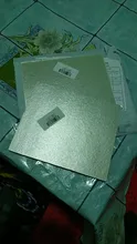 Piezas de repuesto para horno microondas, placas de Mica para Midea, tapa de magnetrón, 2 uds., 14,5x12cm