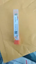 Dreanique-Fresa de extremo de carburo de tungsteno, fresa de grabado de brocas, ranura recta, 3.175mm, 4mm, 6mm, 8mm, 2 flauta